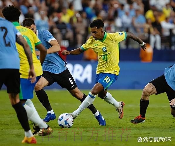 马卡:罗德里戈称无法踢国家德比 疑似对皇马不满 马卡:罗德里戈称无法踢国家德比 疑似对皇马不满